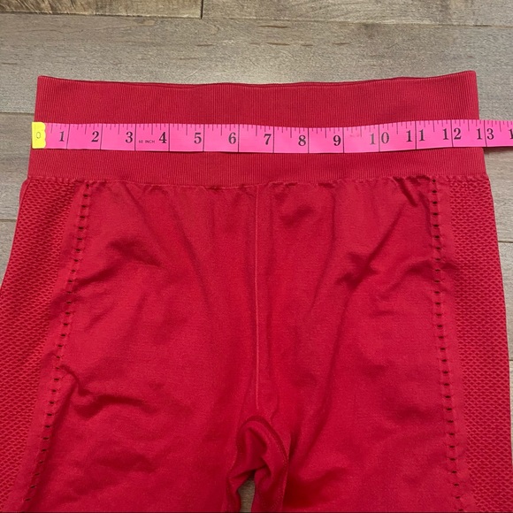 Fabletics Leggings Tights - Picture 6 of 7